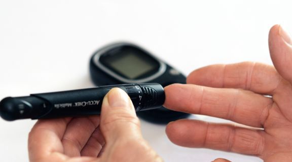 Qual tipo de diabetes causa impotência sexual e quais são os tratamentos?