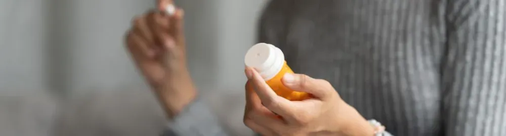 qual vitamina aumenta a imunidade1.webp