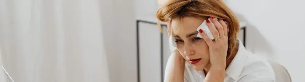 quando a dor de cabeça é preocupante​1.webp