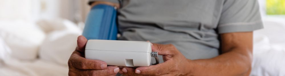 quando a pressão alta é preocupante1.jpg