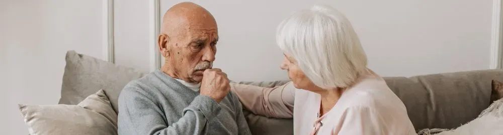 quando a tosse com catarro é preocupante1.webp