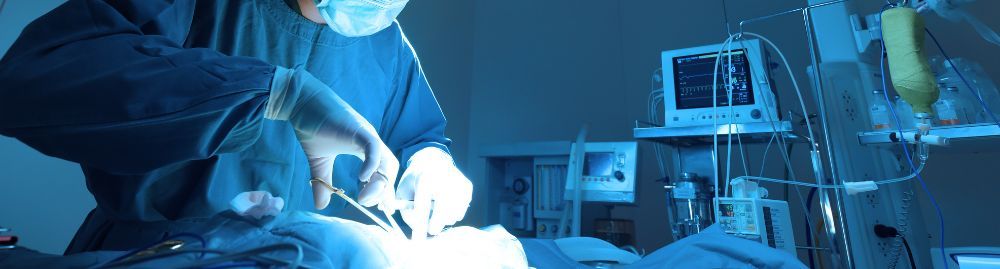 quando fazer cirurgia​1.jpg