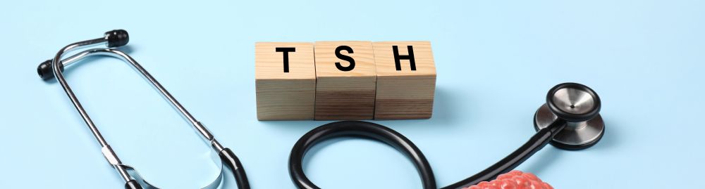 quando o tsh indica câncer1.jpg