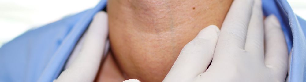 quando um nódulo é preocupante1.jpg