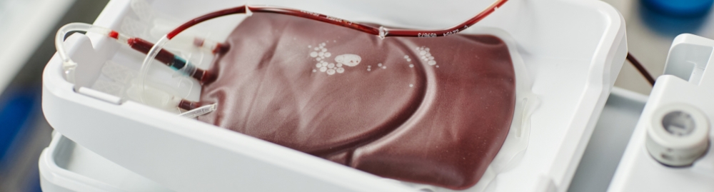 quanto de sangue é retirado na doação1.jpg