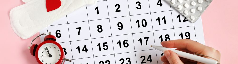 quanto dias de atraso pode ser gravidez1.jpg