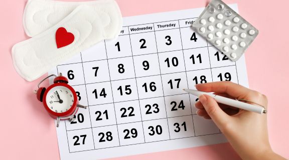Quantos dias de atraso pode ser gravidez? Veja outras possíveis causas