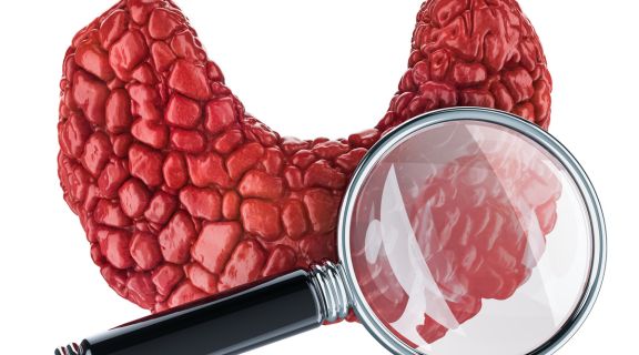 Quanto tempo de repouso após cirurgia de tireoide e o que evitar?