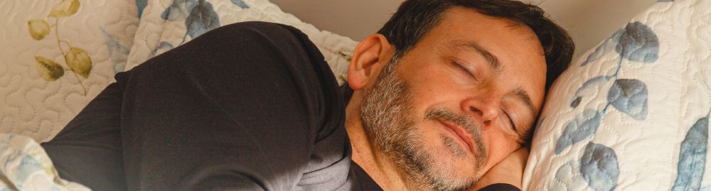 quanto tempo de repouso após colonoscopia1.jpg