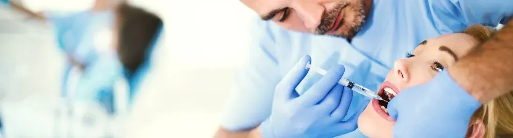 quanto tempo demora para passar anestesia de dentista_1.webp