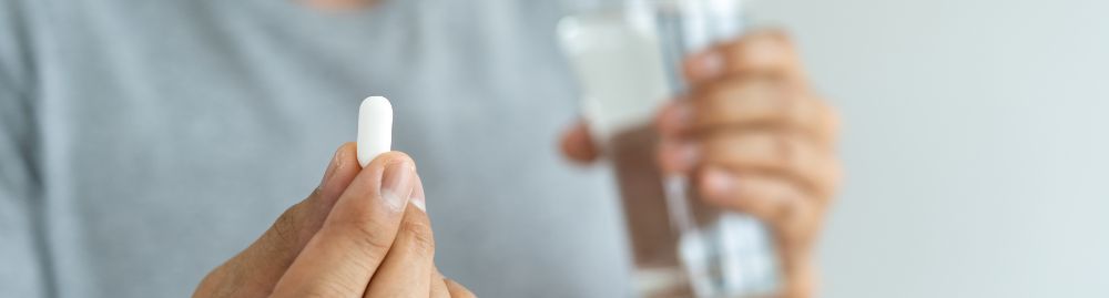 quanto tempo depois de tomar antibiótico posso beber1.jpg