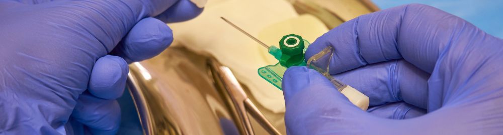 quanto tempo depois do cateterismo pode ter relação_1.jpg