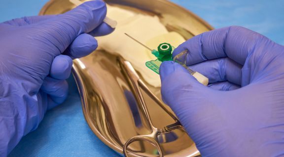 Quanto tempo depois do cateterismo pode ter relação sexual? Veja quando