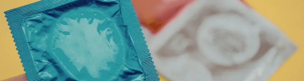 quanto tempo depois do tratamento da gonorreia pode ter relação1.webp