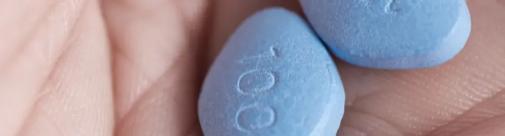 quanto tempo dura o efeito do viagra_1.webp