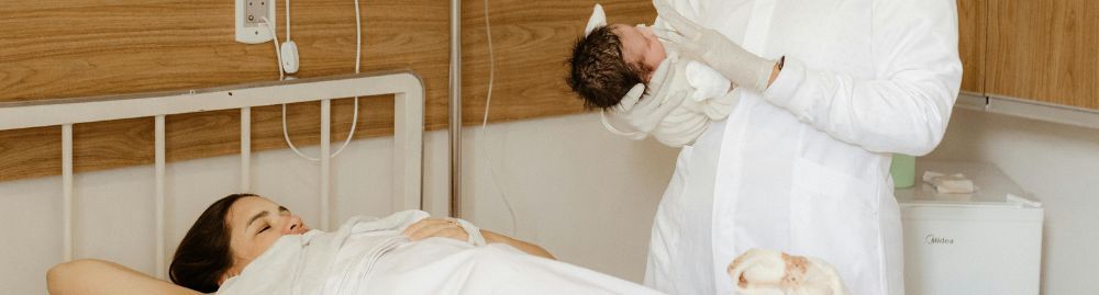 quanto tempo dura o resguardo de cesárea​1.jpg