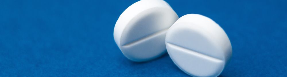 quanto tempo leva para dipirona fazer efeito_1.jpg