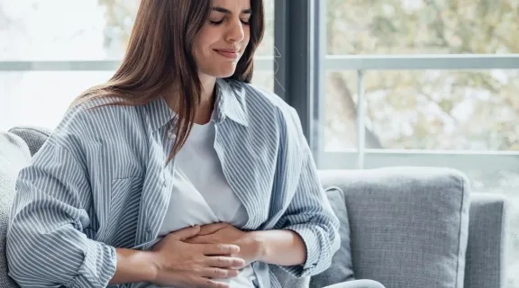 Quanto tempo leva para uma gastrite virar úlcera? Saiba quais as causas
