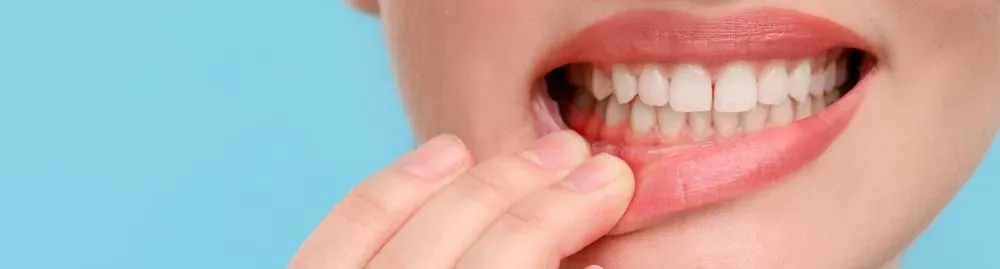 quanto tempo para amoxicilina fazer efeito no dente_1.webp