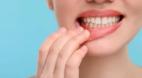 Quanto tempo para amoxicilina fazer efeito no dente? Entenda o tratamento