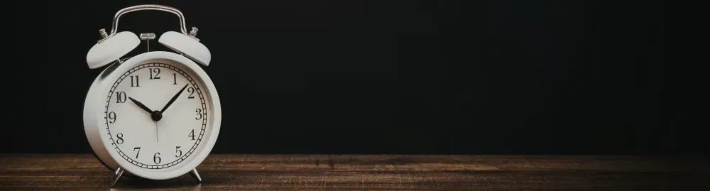 quanto tempo tadalafila faz efeito​1.webp