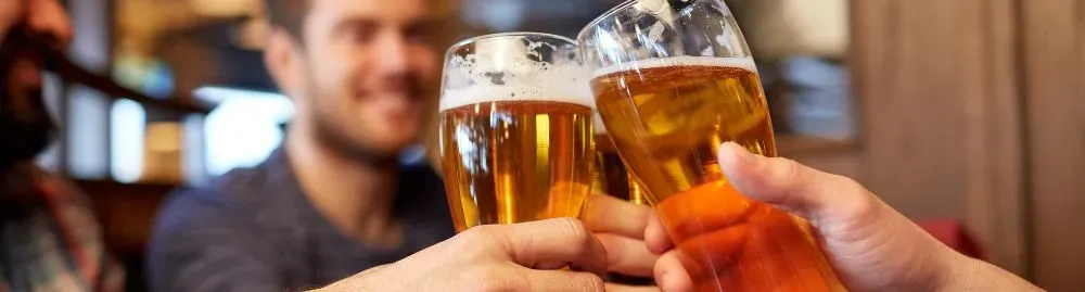 quantos dias após cirurgia de apendicite pode beber cerveja1.webp