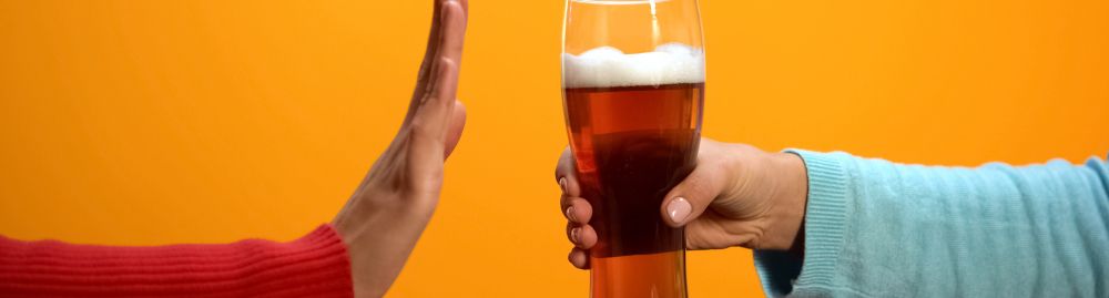 quantos dias após cirurgia pode beber cerveja1.jpg