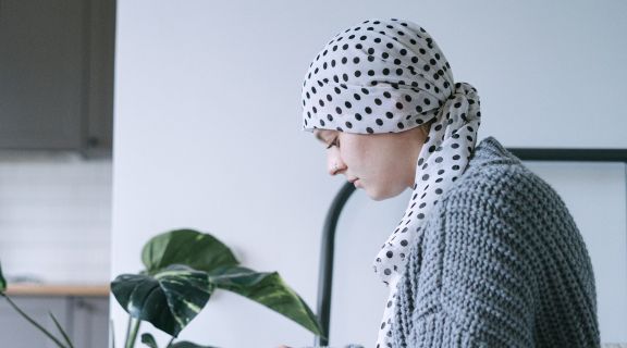 Quantos dias depois da braquiterapia pode ter relação sexual: veja cuidados