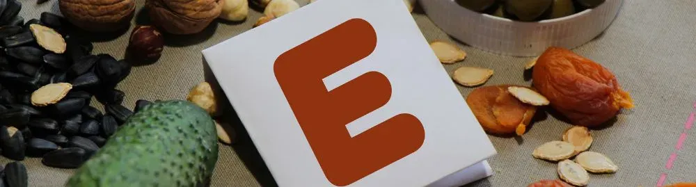 que alimentos contem vitamina e1.webp