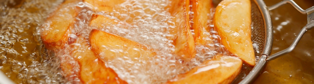 que alimentos fazem mal ao figado1.jpg