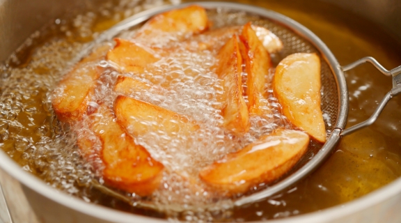 Que alimentos fazem mal ao fígado? Saiba como proteger a saúde do órgão