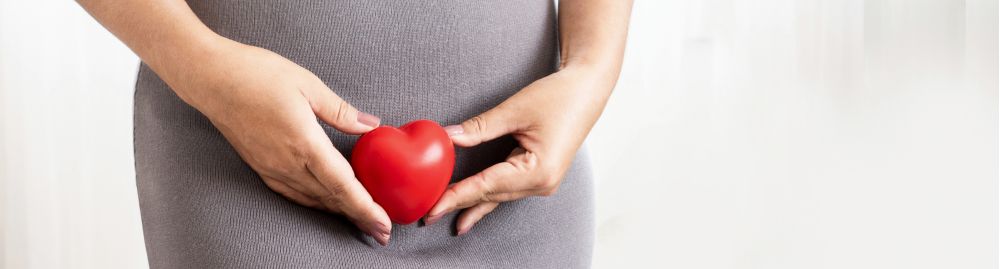 que tipo de corrimento é sinal de gravidez1.jpg