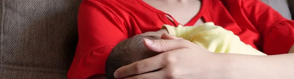 quem amamenta pode tomar amoxicilina1.webp