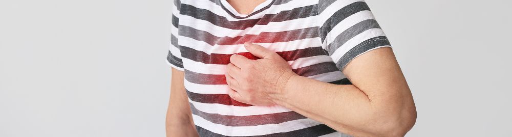 quem é considerado cardiopata​1.jpg