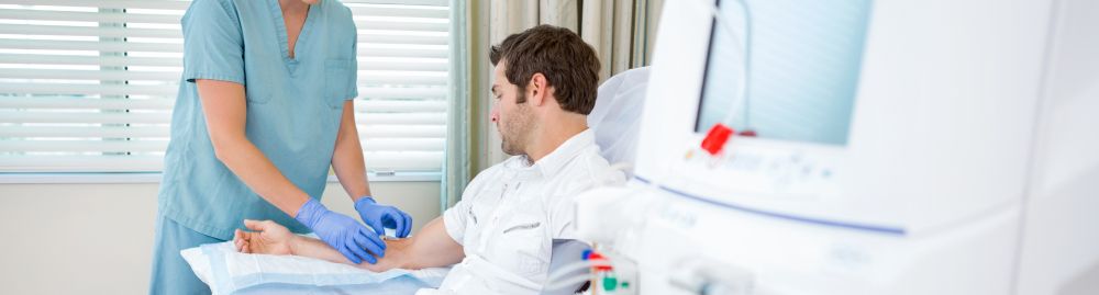 quem faz hemodiálise1.jpg