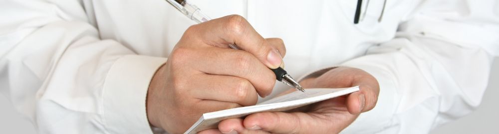 quem pode receitar mounjaro​1.jpg