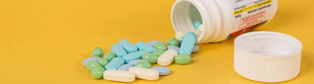 quem tem alergia a amoxicilina pode tomar benzetacil1.webp