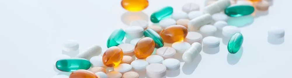 quem tem alergia a amoxicilina pode tomar cefalexina1.webp