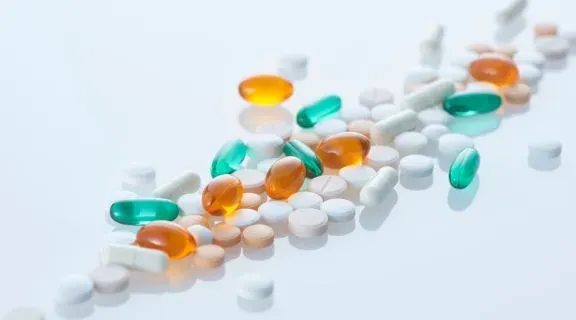 Saiba se quem tem alergia a amoxicilina pode tomar cefalexina