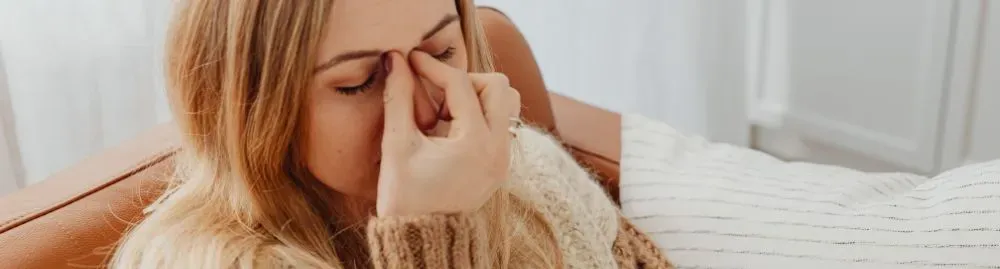 quem tem alergia a dipirona pode tomar amoxicilina_1.webp