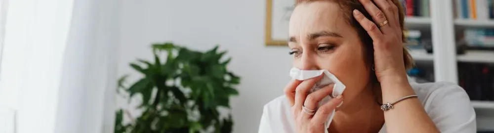 quem tem alergia a dipirona pode tomar cetoprofeno1.webp