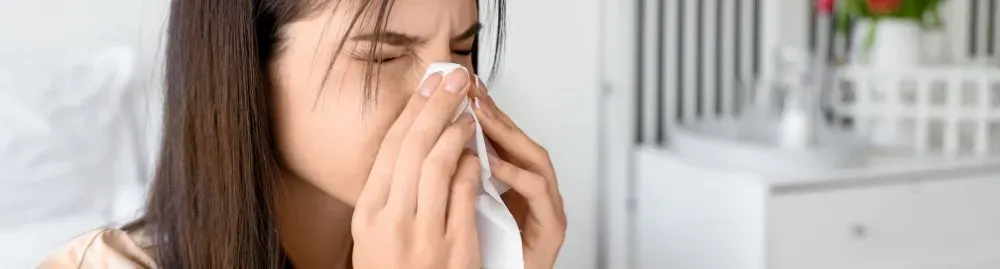 quem tem alergia a dipirona pode tomar ibuprofeno1.webp