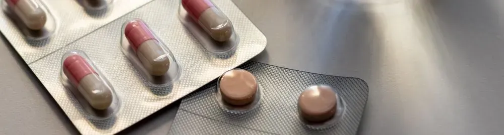 quem tem alergia a dipirona pode tomar nimesulida_1.webp