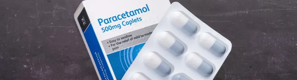 quem tem alergia a dipirona pode tomar paracetamol_1.webp
