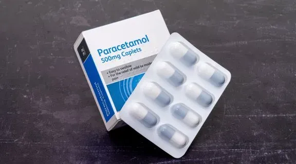 Quem tem alergia a dipirona pode tomar paracetamol? Saiba quando é seguro