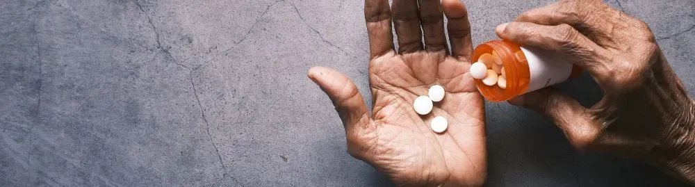 quem tem alergia a ibuprofeno pode tomar cetoprofeno_1.webp