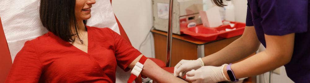 quem tem artrite reumatoide pode doar sangue1.jpg
