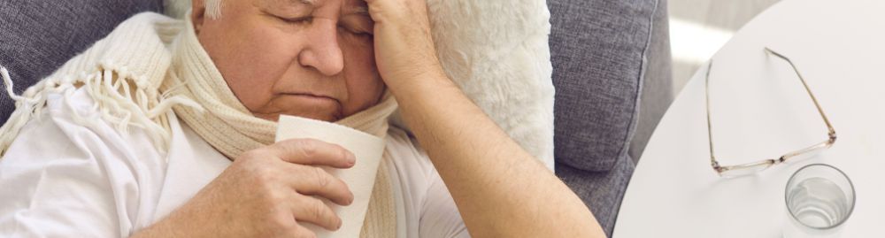 quem tem covid pode tomar dipirona​1.jpg