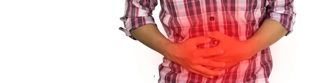 quem tem gastrite pode comer feijão1.webp
