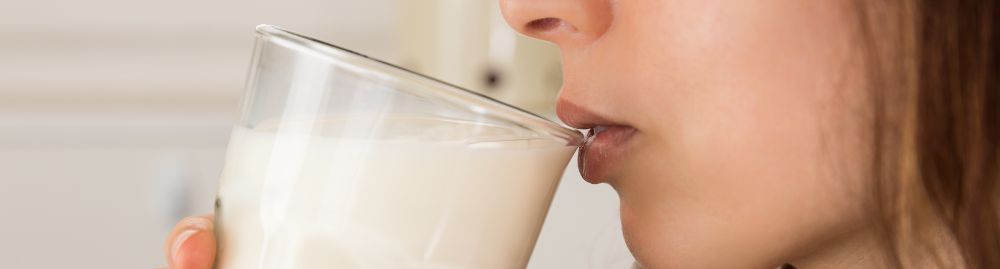 quem tem h pylori pode tomar leite_1.jpg